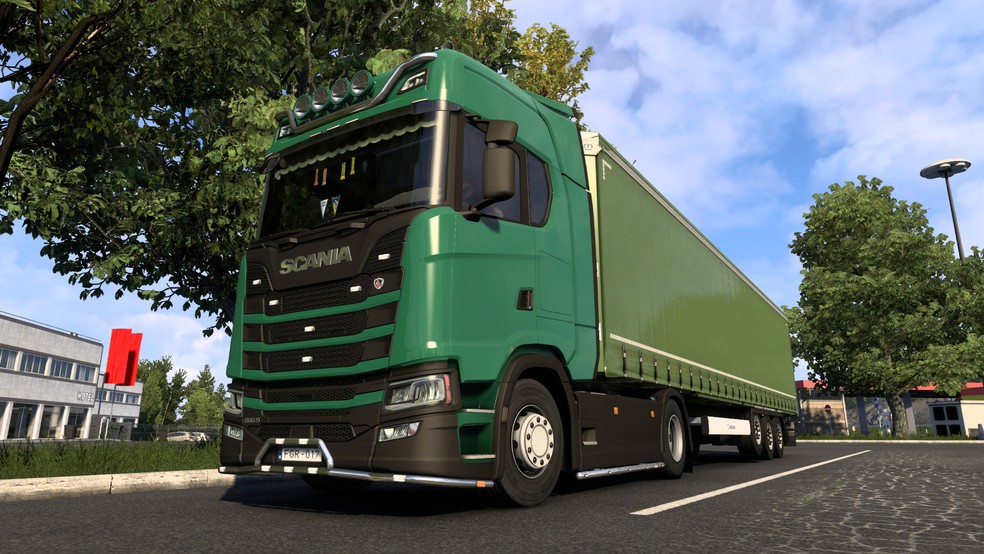 Image by djbolsunovski