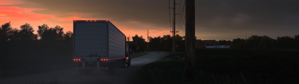 Image by GermanRedPanda