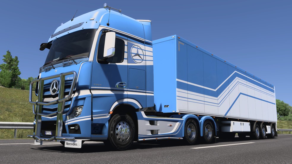 Image by CaseyJNewton96