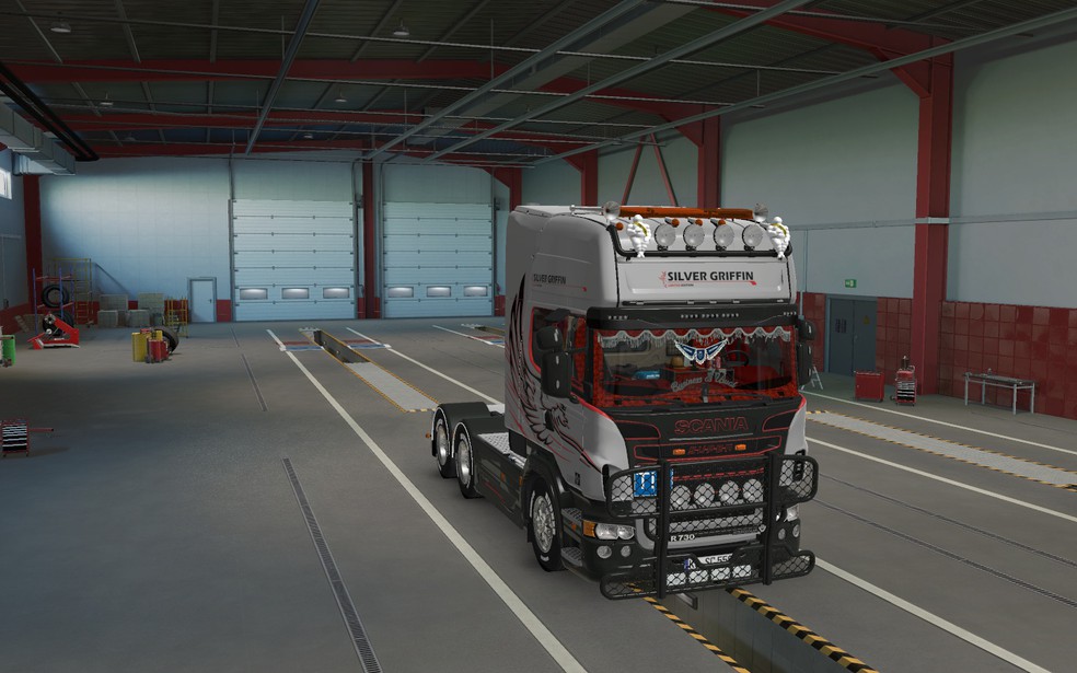 Image by flaviuss691