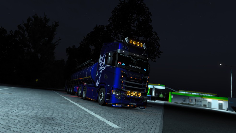 Image by Fxlix107