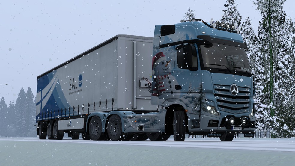 Image by thomasthamrt