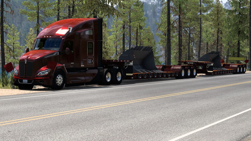 Image by iauarete_coelho