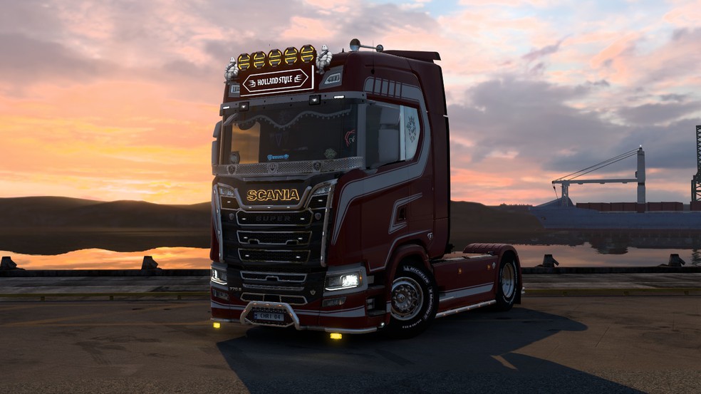 Image by chrigta5