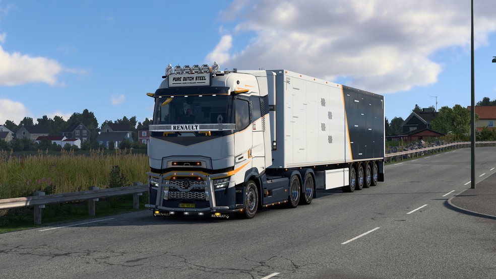 Image by JZ211