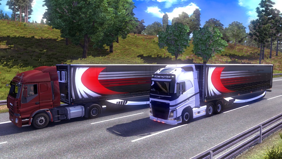 Image by kovacsatilla