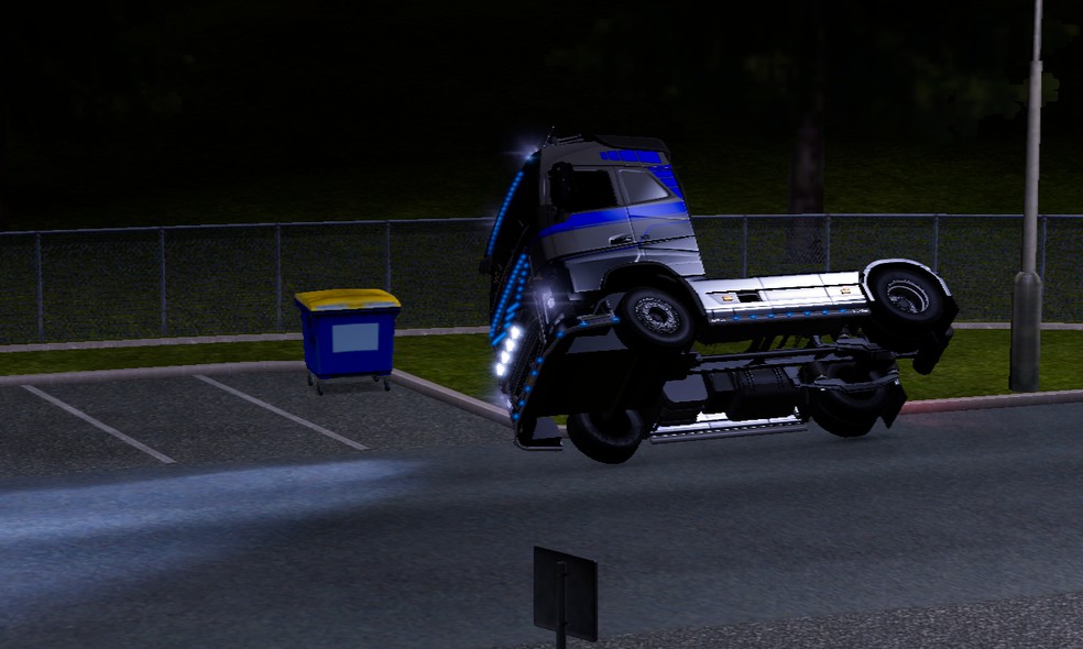 Image by RidingDutchMan