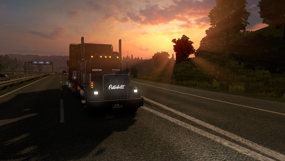 Image by chrisgamer15