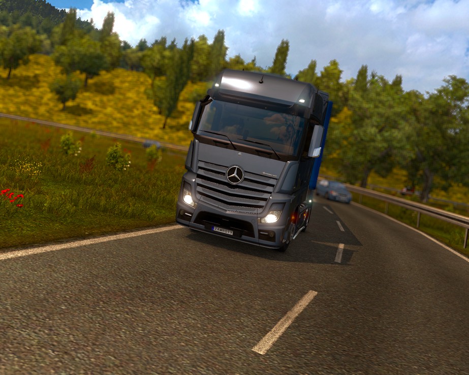 Image by Kuba123456789123