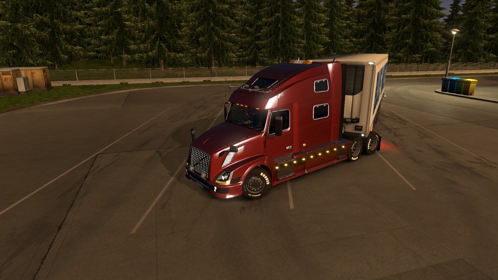 Image by Thrillhouse2