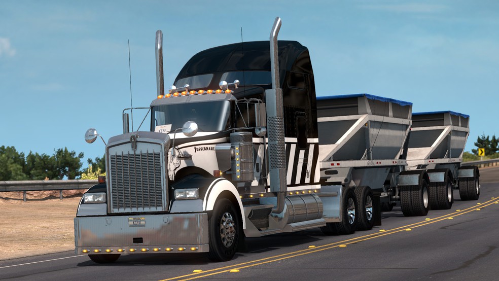 Image by _slavyan_77