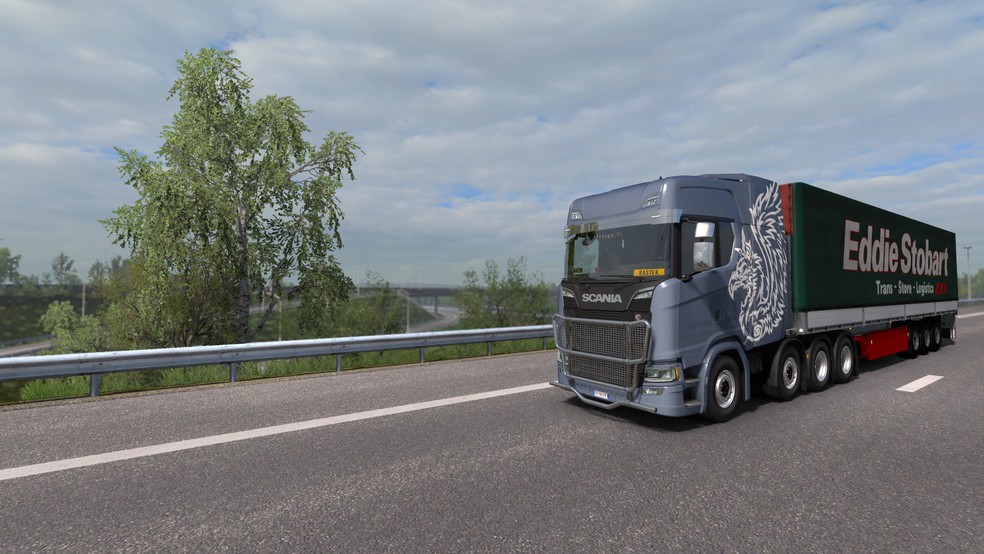 Image by User163