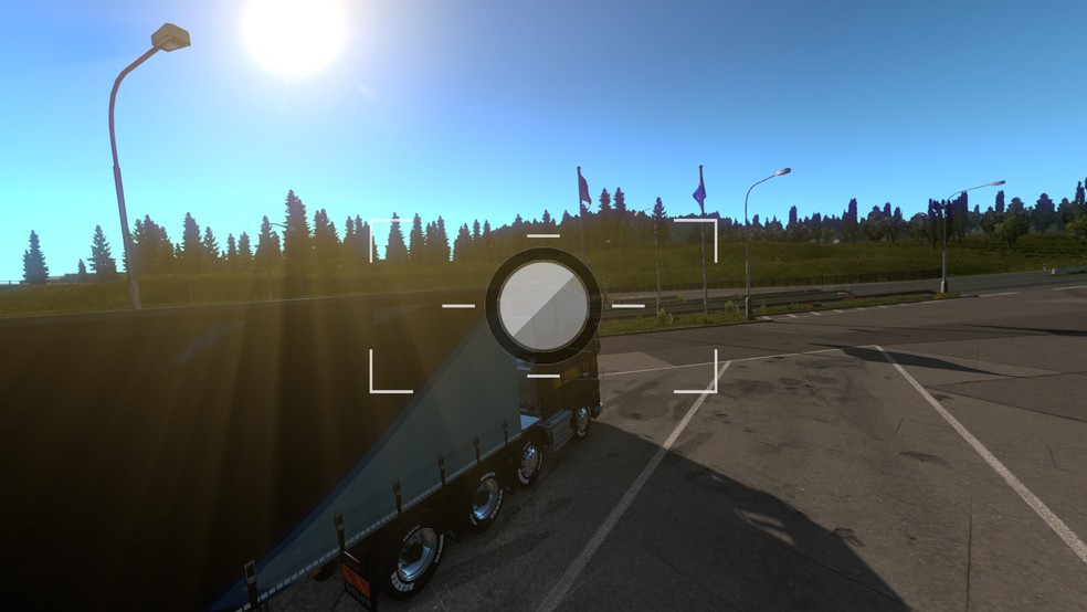 Image by kuwachan2501