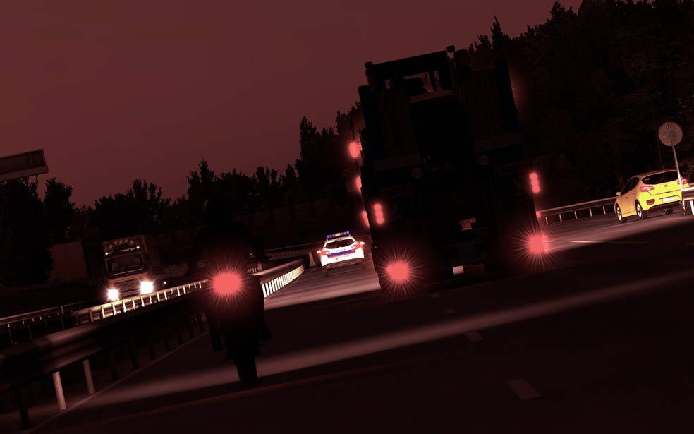 Image by mesu