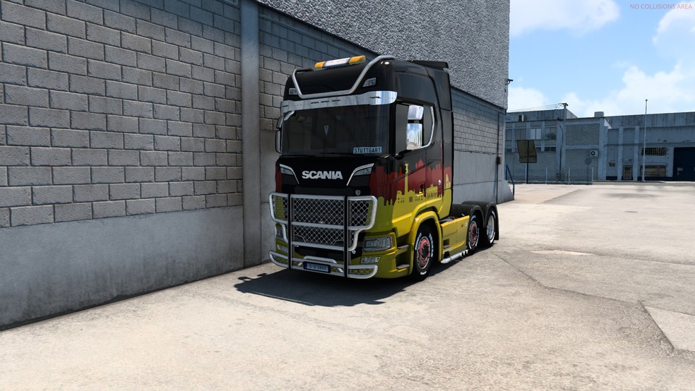 Image by Dunetiger