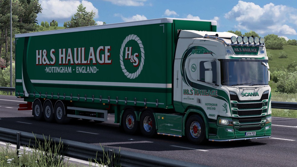 Image by JEFFTHEGAMER