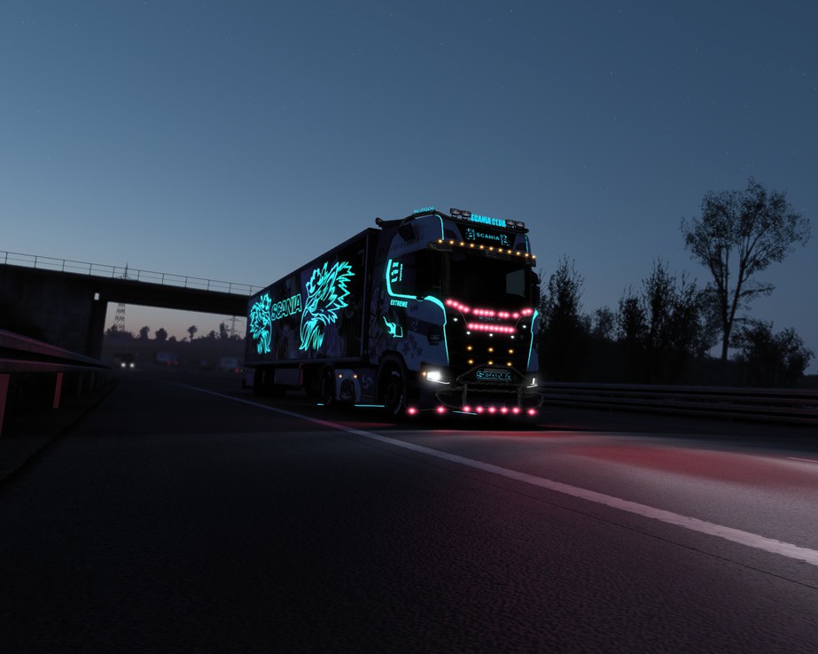 Image by Tw1st_009