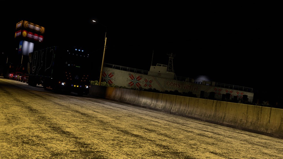 Image by Damzo56