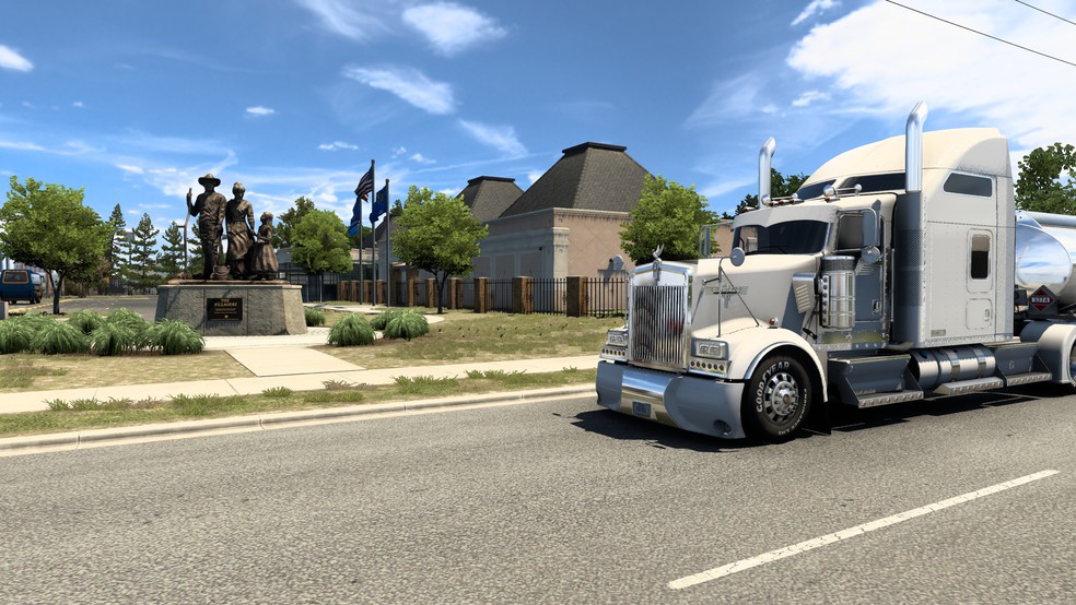 Image by floripatzsch