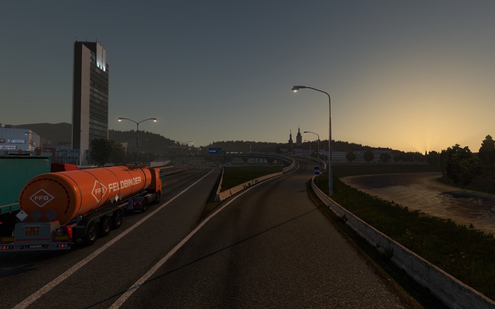 Image by Volvo4x4
