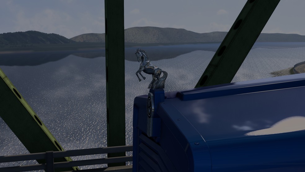 Image by KingStealth