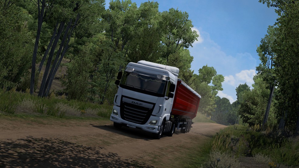 Image by Alexander_Afonin