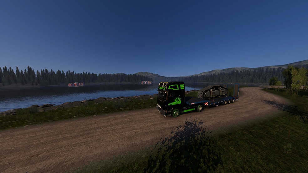 Image by Grantorino512