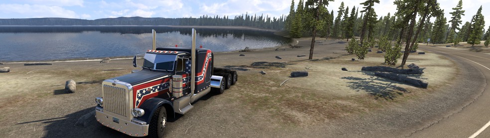 Image by elvis_anderson