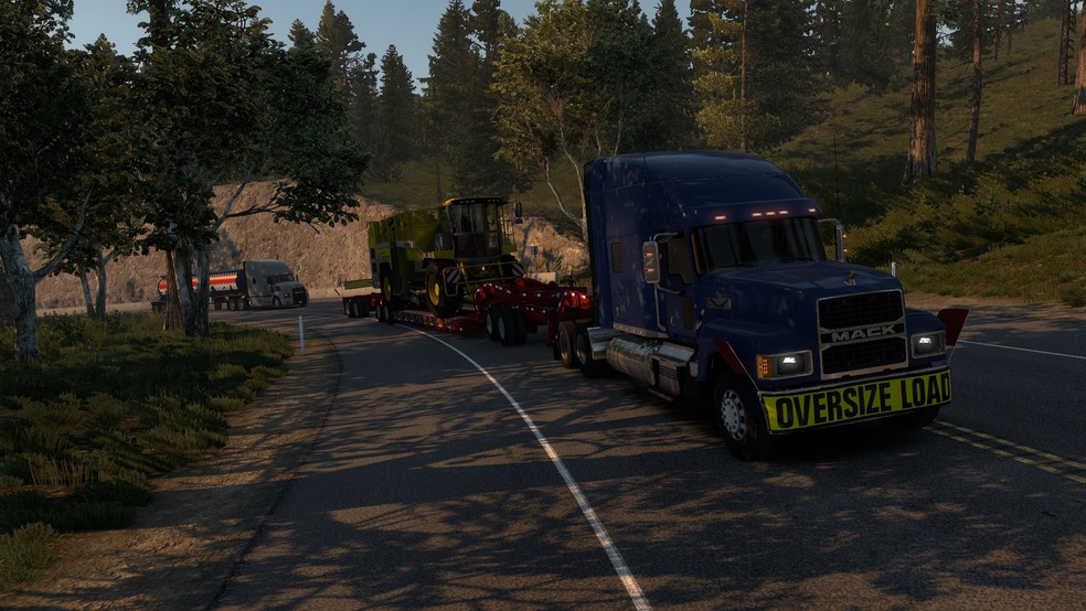 Image by MagnoCMagno