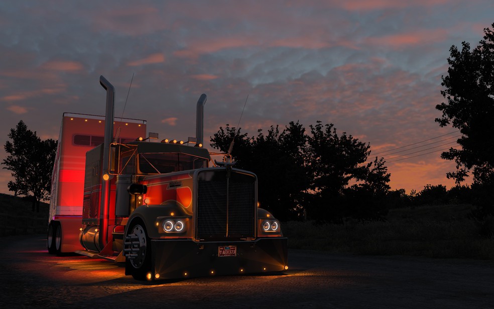 Image by jcthemonarch