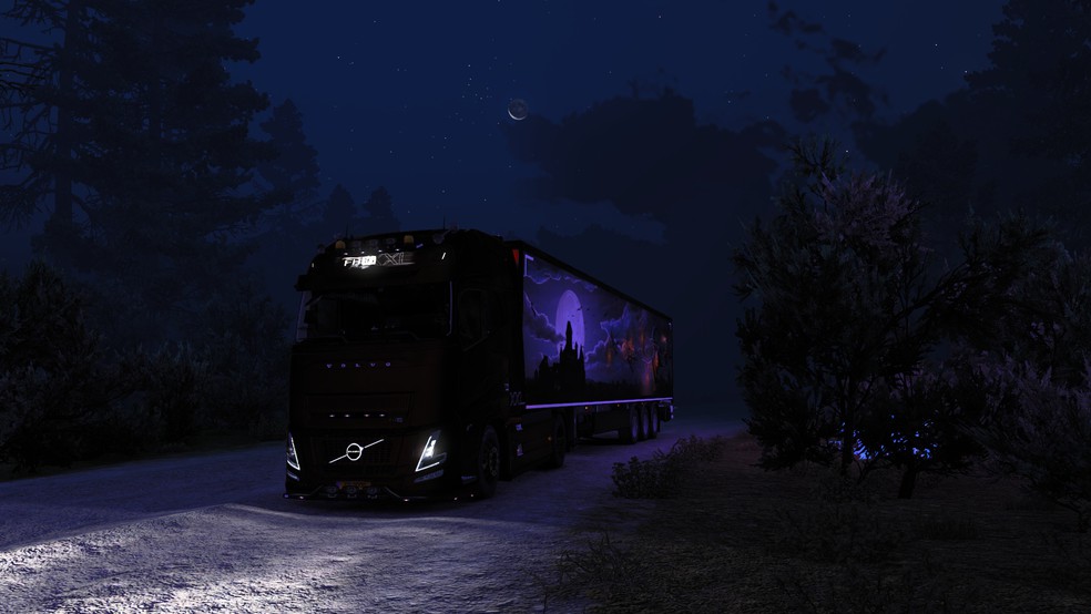 Image by _jeromas250_