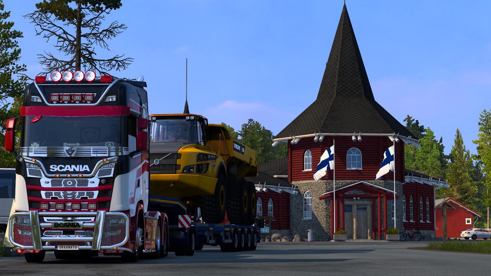 Image by Autoopravna