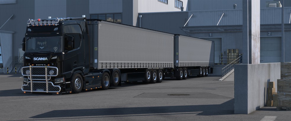 Image by Snxwcrystxl