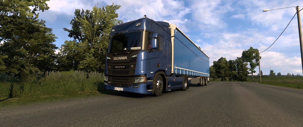 Image by xXCARL1992Xx