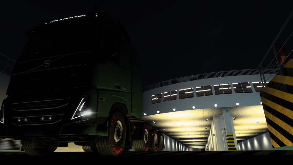 Image by darkmaster091228