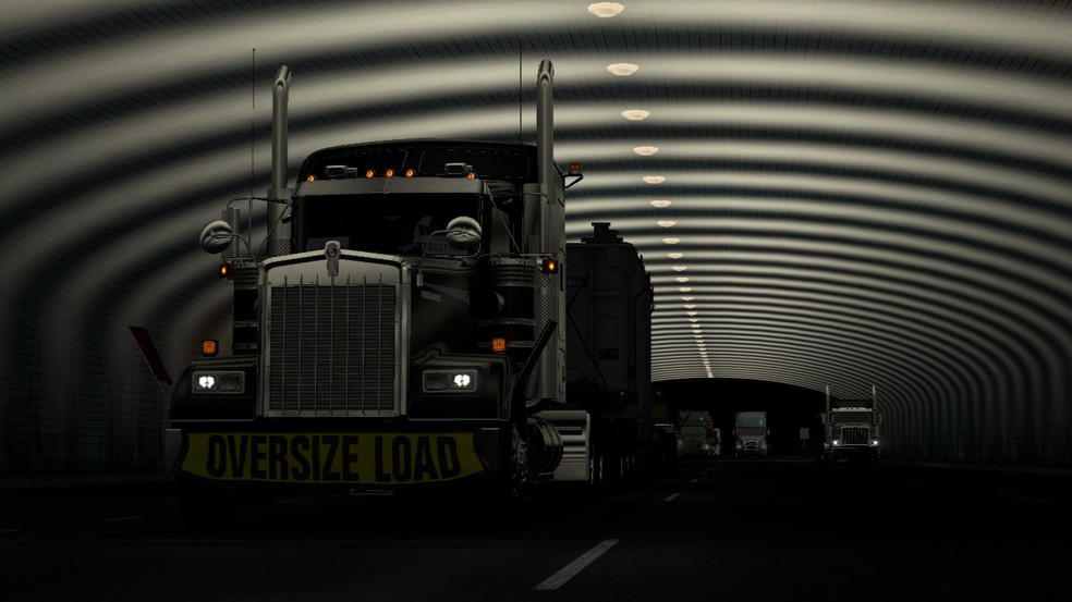 Image by Adithya_2001