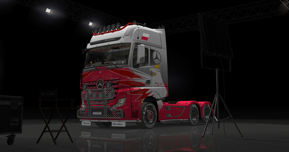 Image by Ogonek29011984