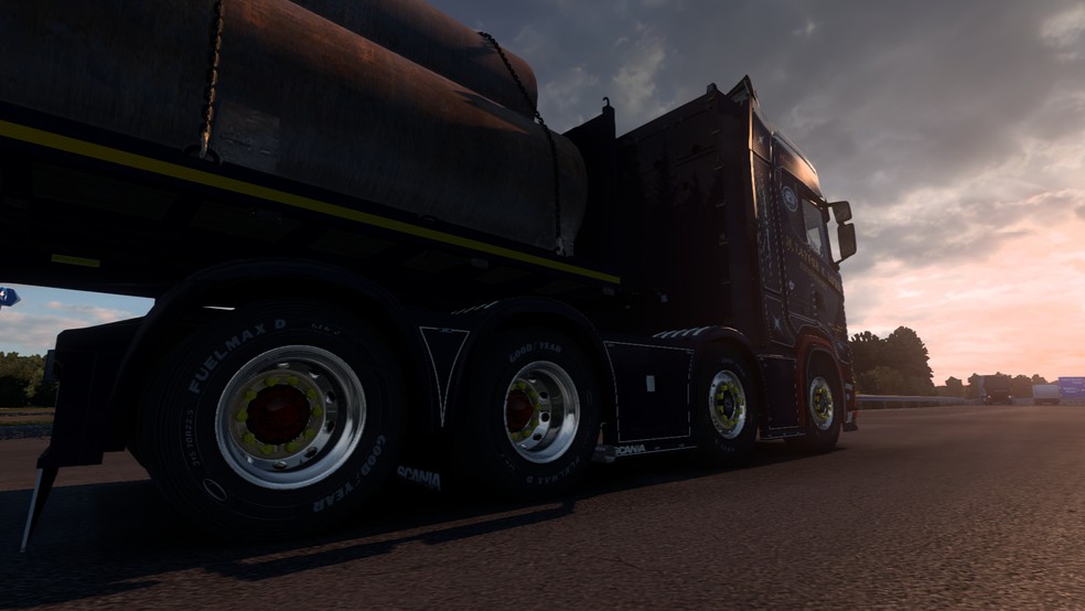 Image by LEWYALEX98