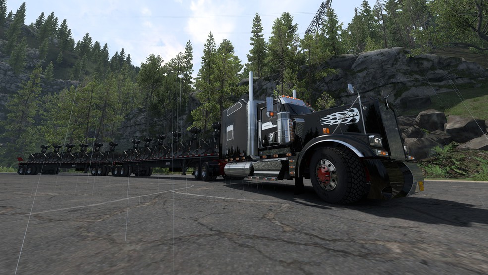 Image by Rmztruck89