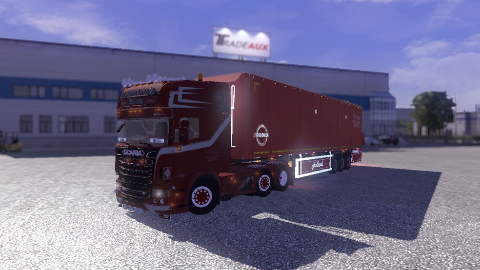 Image by DELANODEBROUWER