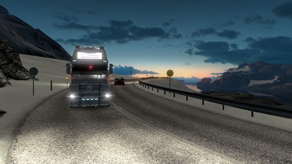 Image by Scaniadriver19