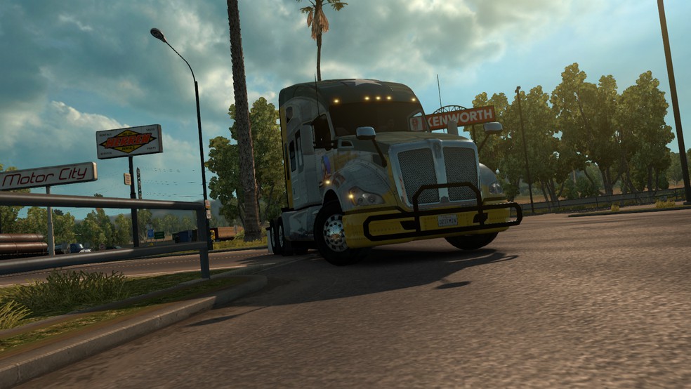 Image by dziemin_kuba