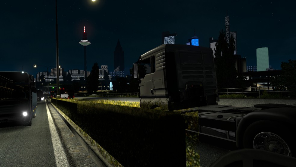 Image by AXiAM