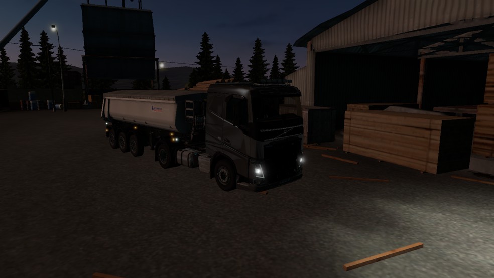 Image by DeMeijertjes