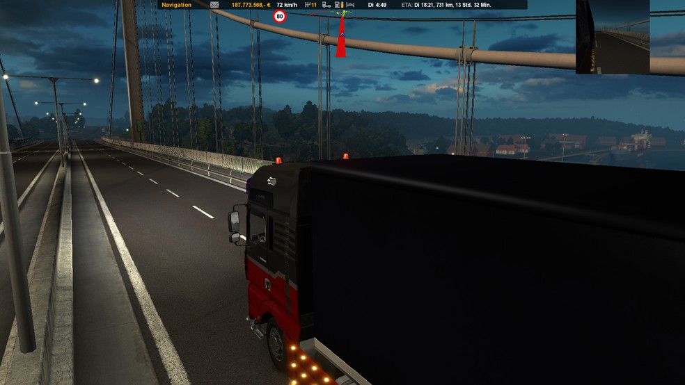 Image by denny821982