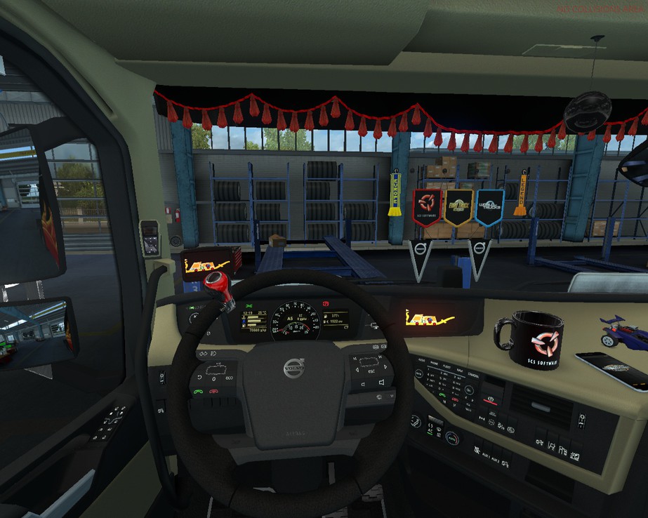 Image by TheF1GamersTV