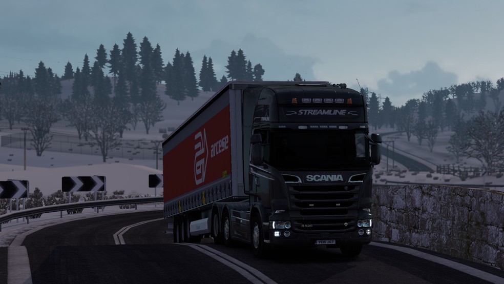 Image by unitedbattleship