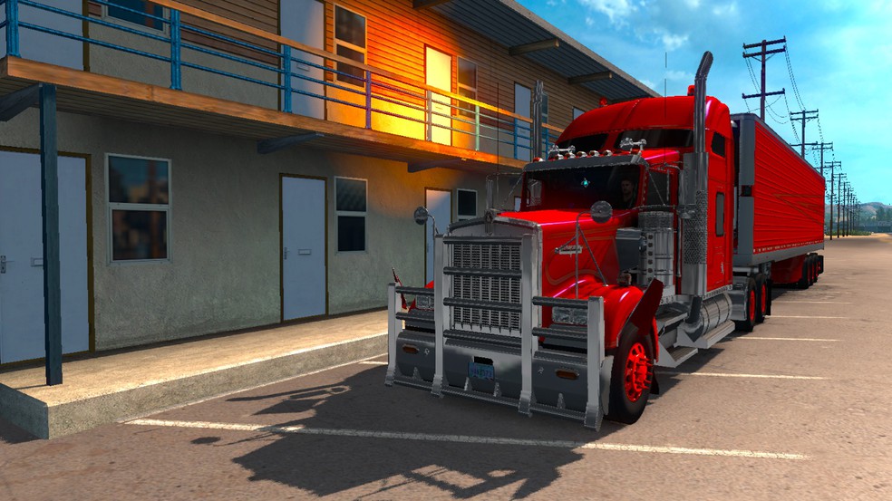 Image by Grzegorz_5703