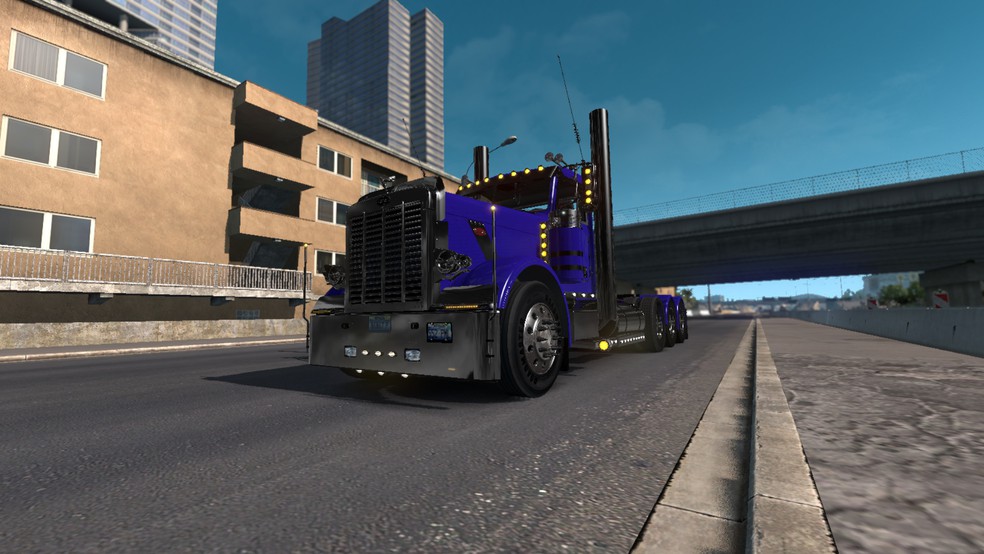 Image by TruckinGoneWild