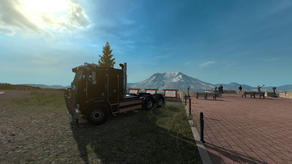 Image by ArturoDelacroix